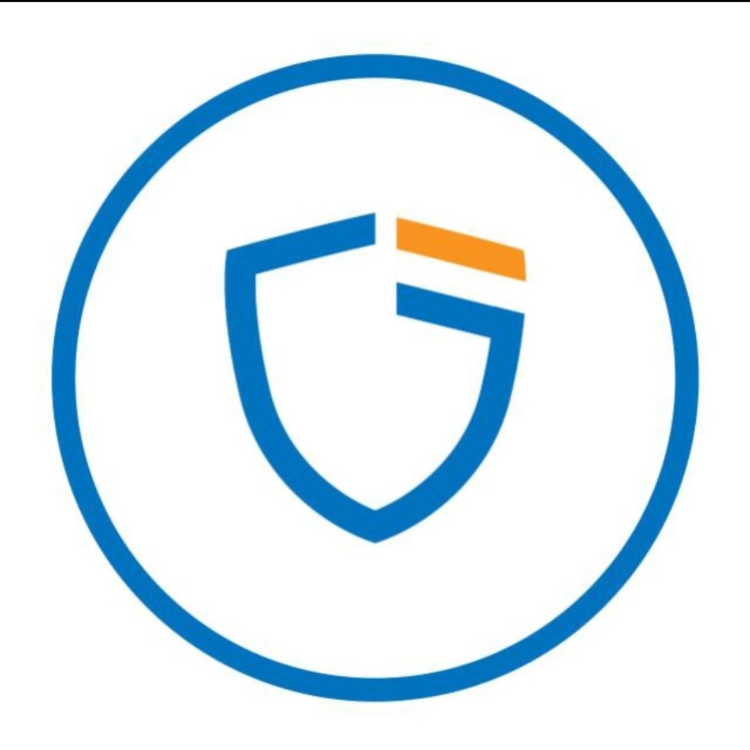 gigaflow